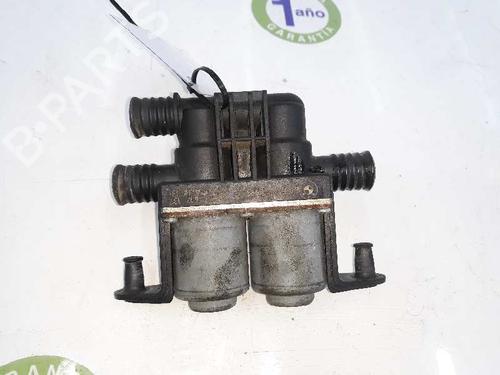 Used Auxiliary water pump BMW 5 (E39) 525 i (192 hp) 14126710