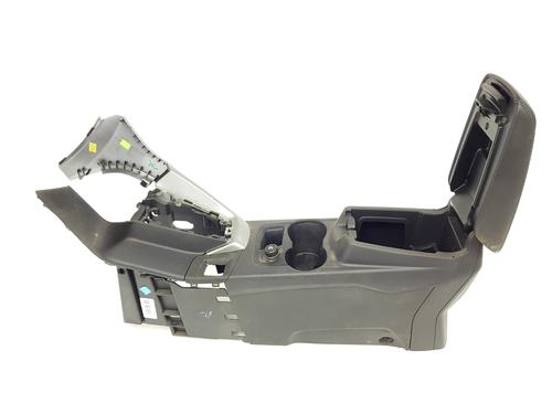 Armrest / Center console FORD FOCUS III 1.0 EcoBoost | BP20491926I20 