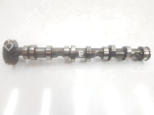 BP17169206O1 main image