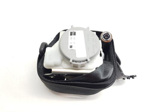 BP30709932O1 main image