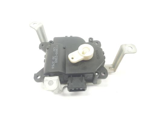 Elektronisk modul MITSUBISHI PAJERO III (V7_W, V6_W) 3.2 Di-D (V68W, V78W) (165 hp) 13820860