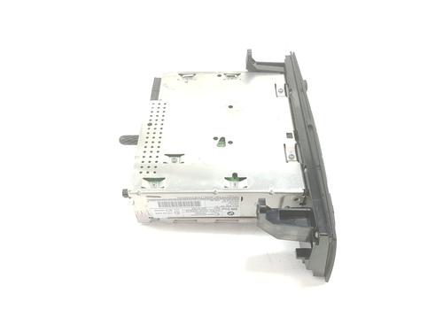 Radio BMW 1 (E87) 118 d | BP3380594E6 