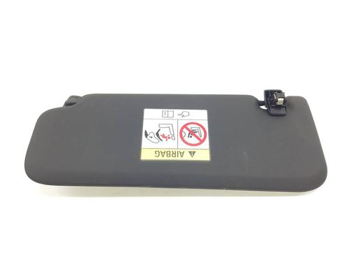 Right sun visor BMW X3 (G01, F97, G08) xDrive 20 d | BP40156499I2 - Image 2