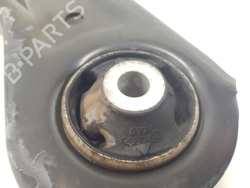 Left front suspension arm AUDI A1 Sportback (8XA, 8XF) 1.0 TFSI | BP20188174M12 