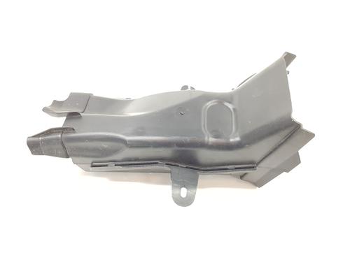 Pipe BMW 5 (G30, F90) 520 i | BP18147527M125 