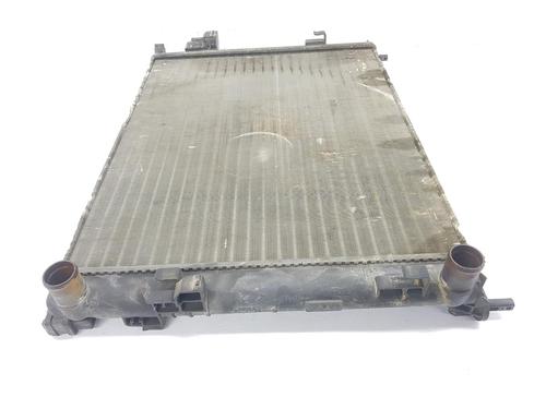 Køler RENAULT TRAFIC II Platform/Chassis (EL) 1.9 dCi 80 (EL0B) | BP16160289M31 