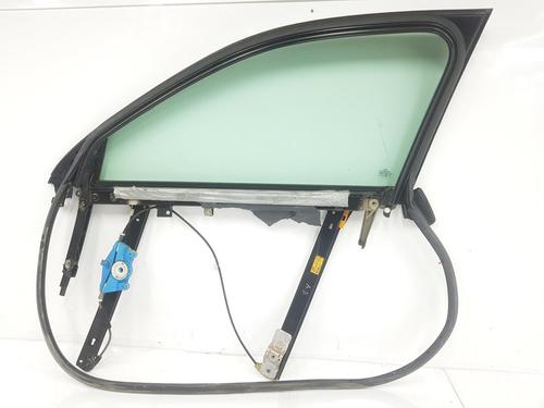 Front right window mechanism AUDI A4 B6 Avant (8E5) 1.9 TDI | BP4714305C23 