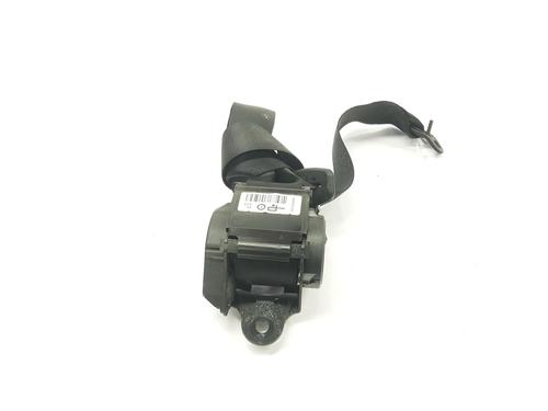 Used Rear left seatbelt BMW 4 Gran Coupe (F36) 418 d (150 hp) 10717902