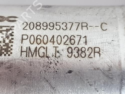 Injector RENAULT CLIO V (B7_) | BP37488315M100 - Image 6