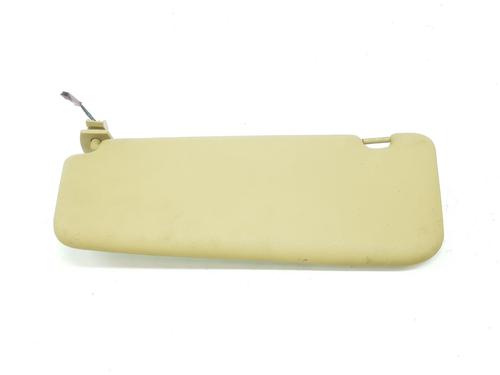 Right sun visor BMW 5 (E60) 530 d | BP10176784I2 