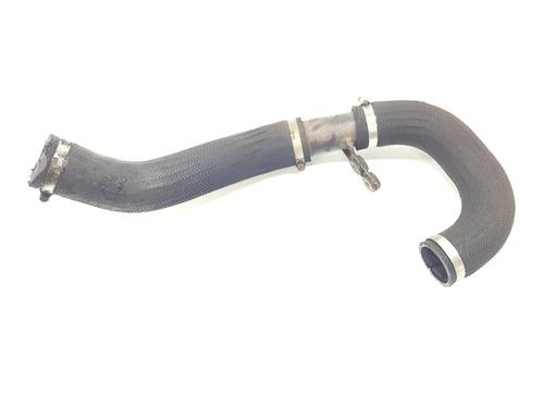 Tubo MITSUBISHI PAJERO III (V7_W, V6_W) 3.2 Di-D (V68W, V78W) (165 hp) 31043944