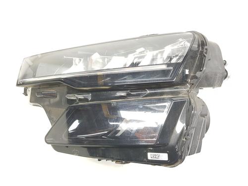 BP31571855C28 main image