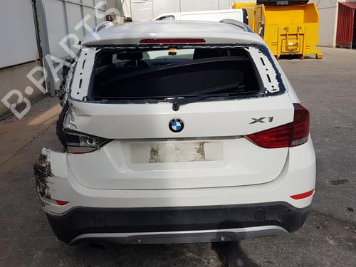 Rat BMW X1 (E84) sDrive 18 d | BP29953660C49  - Image 12