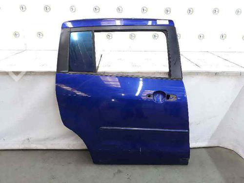 Used Right slide door Right slide door MAZDA 5 (CR) 2.0 (CREW) (146 hp) 4761276 4761276