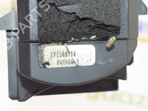 Steering column stalk LAND ROVER RANGE ROVER SPORT I (L320) 3.6 D 4x4 | BP1414588I23 