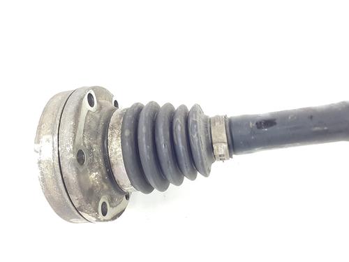 Left rear driveshaft AUDI Q7 (4LB) 3.0 TDI quattro | BP37014812M40 - Image 6