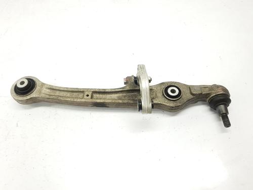 Right front suspension arm AUDI A6 C6 (4F2) 2.7 TDI | BP15808666M13 