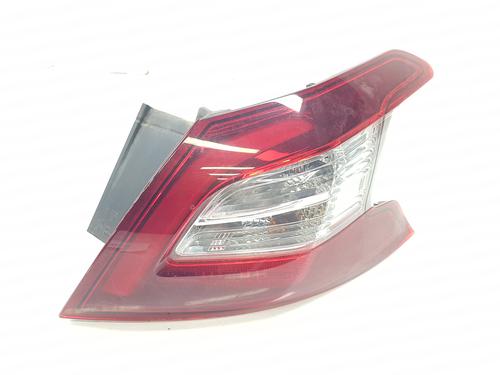 Used Right taillight Right taillight 36912551 36912551
