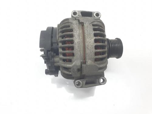 Used Alternator MERCEDES-BENZ VIANO (W639) [2003-2025]  25896136