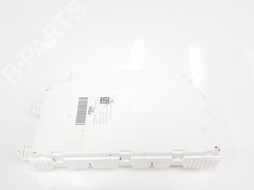 Fuse box OPEL ASTRA L Sports Tourer (O5)  | BP26699415E1 