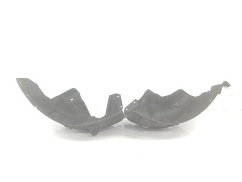 Wheel arch BMW X1 (F48) xDrive 18 d | BP14100451C56 