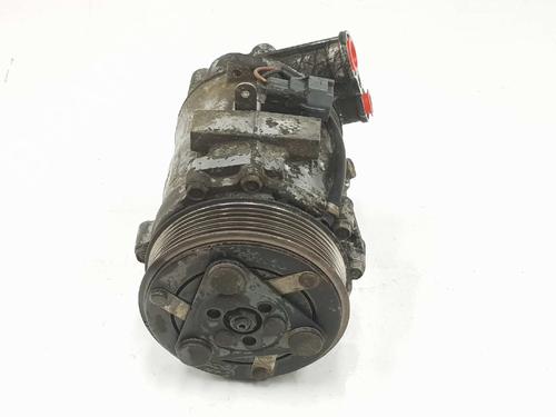 Used AC compressor FIAT GRANDE PUNTO (199_) 1.3 D Multijet (75 hp) 7122469
