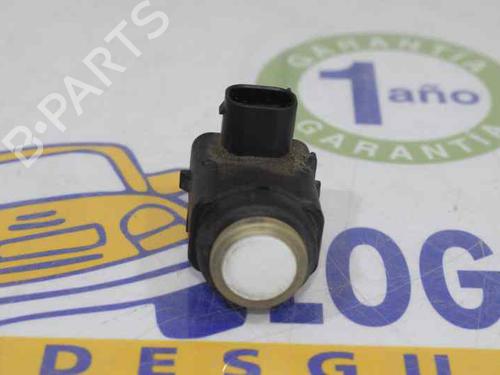 Annen OPEL SIGNUM Hatchback (Z03) 3.0 V6 CDTI (F48) (184 hp) 14120614