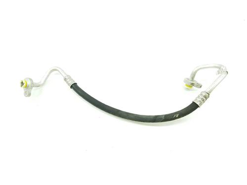 AC pipe VOLVO XC40 (536) | BP40155917M126 - Image 4