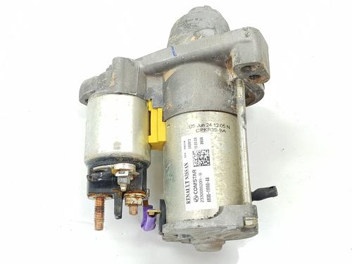 Starter DACIA SANDERO III | BP35963807M8 - Image 4