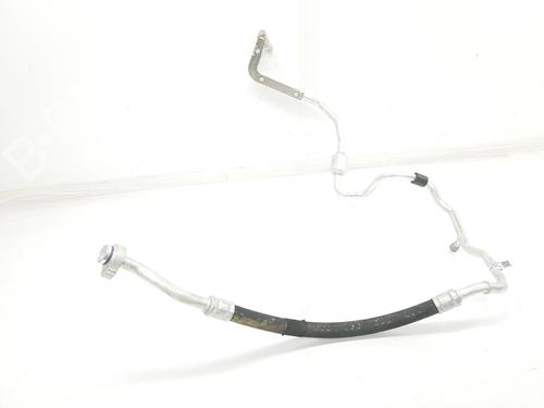 AC pipe SEAT IBIZA V (KJ1, KJG) 1.0 TSI | BP14112303M126 