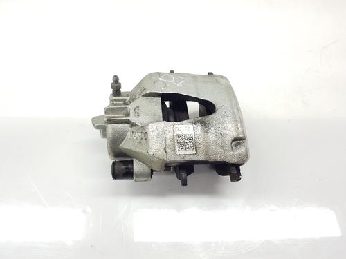 Used Left front brake caliper SEAT IBIZA V (KJ1, KJG) [2017-2025]  31096395