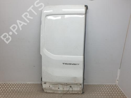 Puerta trasera izquierda Puerta trasera izquierda 39191673 39191673