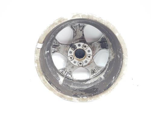 Rim BMW X1 (E84) xDrive 18 d | BP29613500C45 