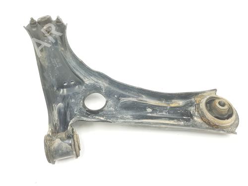 Left front suspension arm VW CADDY ALLTRACK Box Body/MPV (SAA) 2.0 TDI 4motion | BP20190129M12 