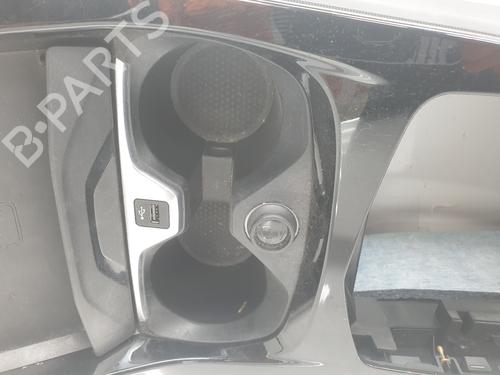 Armrest / Center console BMW 2 Gran Coupe (F44) 218 d | BP29535091I20 