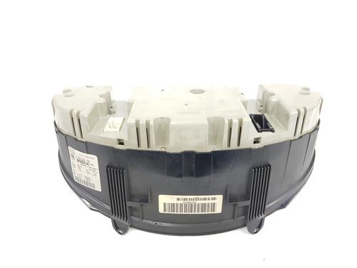 Instrument cluster BMW 3 Compact (E46) 316 ti | BP27348610C47 