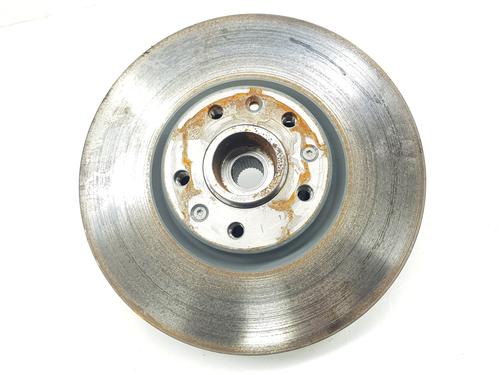 Used Right front steering knuckle OPEL ASTRA L Sports Tourer (O5) 1.2 (FRHNSL, FRHNSR) (131 hp) 24828573