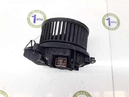 Heater blower motor AUDI A4 B7 Avant (8ED) 2.0 TDI 16V | BP14068698M62 