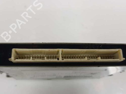 Electronic module TOYOTA LAND CRUISER PRADO (_J15_) 3.0 D-4D (KDJ155_, KDJ150_, KDJ150R, KDJ155R) | BP7705300M83 