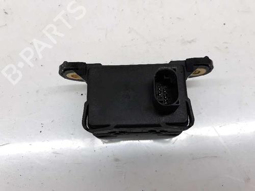 Electronic module BMW 1 (E87) 116 i | BP14069600M83 