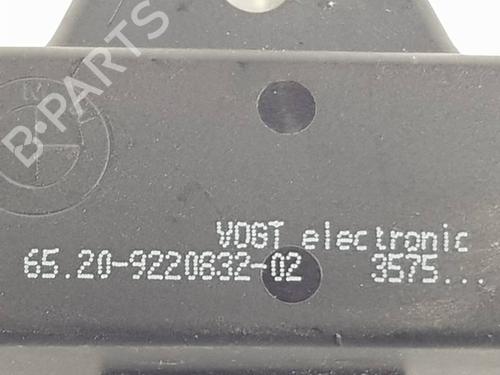 Electronic module MINI MINI CLUBMAN (F54) Cooper D | BP39563004M83 - Image 4