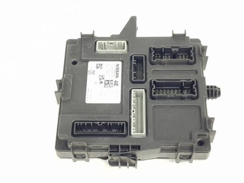 Used Electronic module Electronic module NISSAN QASHQAI III (J12) [2021-2026] 36298966 36298966