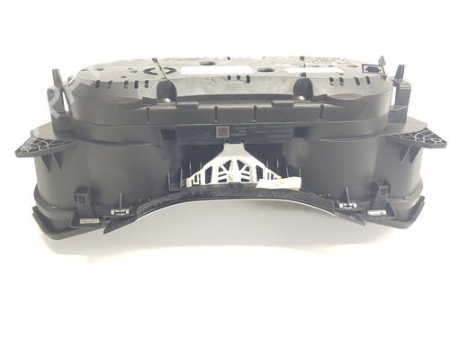 Instrument cluster SKODA SUPERB III (3V3) 2.0 TDI | BP21048679C47 