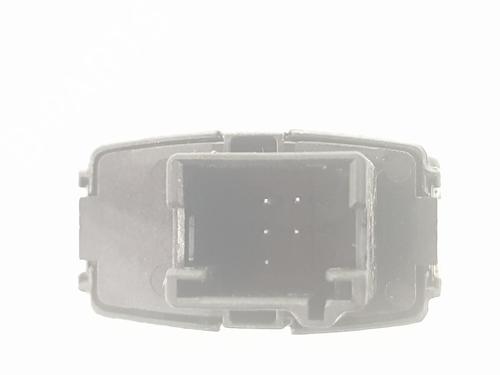 Warning switch BMW 3 (F30, F80) 318 d | BP17769556I22 