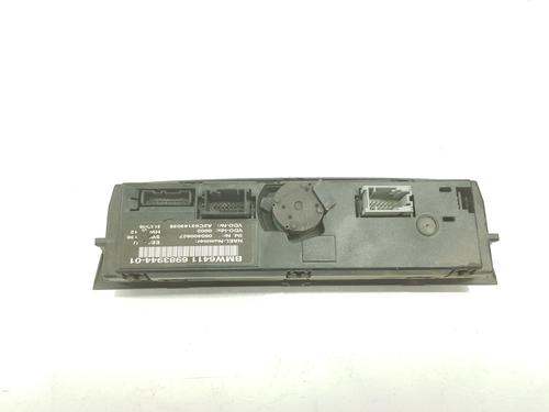 Climate control BMW 1 (E87) 118 d | BP27894548I5 