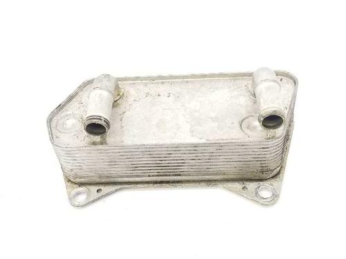 Oil radiator AUDI A3 (8P1) 2.0 TDI 16V | BP14084908M33 