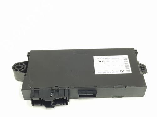 Electronic module BMW 1 (E87) 116 d | BP23537859M83 