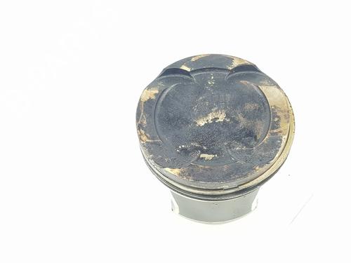 Other BMW X2 (F39) sDrive 20 i | BP21662259O1 