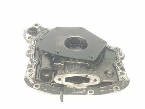 Other PEUGEOT 207 (WA_, WC_) 1.6 HDi | BP16072495O1