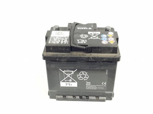 Other CUPRA BORN (K11) 63 | BP33462420O1 - Image 4